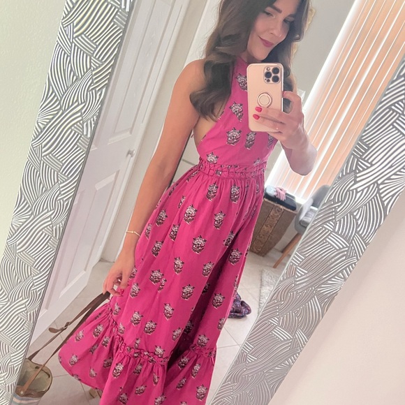 Meet your Posher, Jordan - Picture 2 of 3